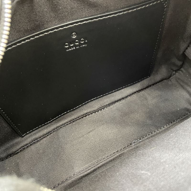 Gucci Other Satchel Bags